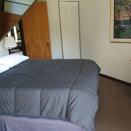 Unit 100 - Treeloft 3 Bedroom Villa Village of Four Seasons Luaran gambar